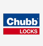 Chubb Locks - Cricklewood Locksmith