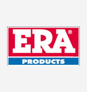 Era Locks - Cricklewood Locksmith